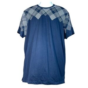 American Rag T-Shirt